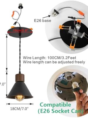 41USeWvLKKL._AC_UY879