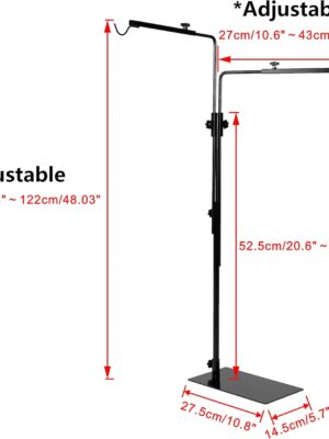 610X5YsWUTL._AC_SL1500