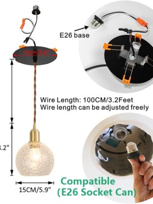 61g3dkKLNXL._AC_SL1000