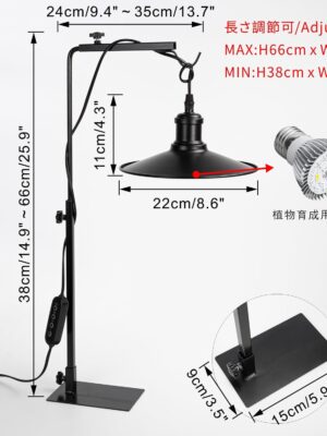 710aOv39CgL._AC_SL1500