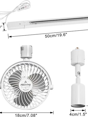 71NxHauoZnL._AC_SL1500