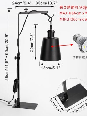 71ODugfWhsL._AC_SL1500