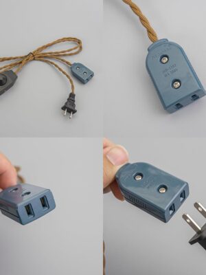 71bzcImQEPL._AC_SL1500