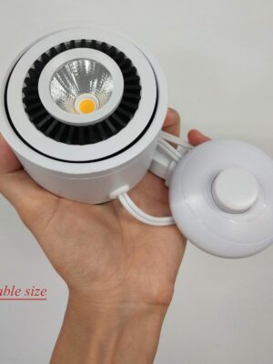 71eVjeRZfgL._AC_SL1500