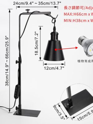 71rq_D4qm3L._AC_SL1500